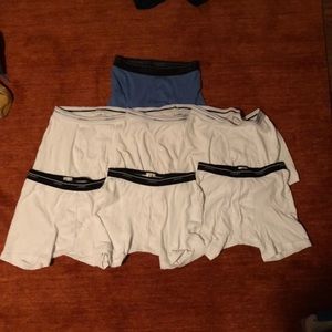 Boxer briefs